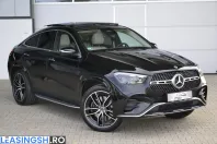 Mercedes-Benz GLE 450 (Clasa GLE) din 2024 cu 15.360 km - oferta MER243006 - foto 13
