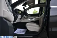 Mercedes-Benz GLE 450 (Clasa GLE) din 2024 cu 15.360 km - oferta MER243006 - foto 14