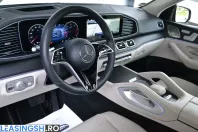 Mercedes-Benz GLE 450 (Clasa GLE) din 2024 cu 15.360 km - oferta MER243006 - foto 16