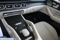 Mercedes-Benz GLE 450 (Clasa GLE) din 2024 cu 15.360 km - oferta MER243006 - foto 17