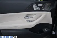 Mercedes-Benz GLE 450 (Clasa GLE) din 2024 cu 15.360 km - oferta MER243006 - foto 18