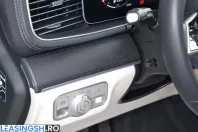 Mercedes-Benz GLE 450 (Clasa GLE) din 2024 cu 15.360 km - oferta MER243006 - foto 19