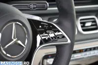 Mercedes-Benz GLE 450 (Clasa GLE) din 2024 cu 15.360 km - oferta MER243006 - foto 20