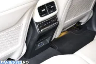 Mercedes-Benz GLE 450 (Clasa GLE) din 2024 cu 15.360 km - oferta MER243006 - foto 24