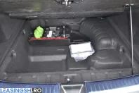 Mercedes-Benz GLE 450 (Clasa GLE) din 2024 cu 15.360 km - oferta MER243006 - foto 30
