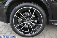 Mercedes-Benz GLE 450 (Clasa GLE) din 2024 cu 15.360 km - oferta MER243006 - foto 32
