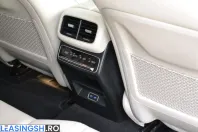 Mercedes-Benz GLE 450 (Clasa GLE) din 2024 cu 15.360 km - oferta MER243006 - foto 33