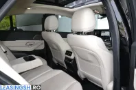 Mercedes-Benz GLE 450 (Clasa GLE) din 2024 cu 15.360 km - oferta MER243006 - foto 34