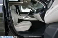 Mercedes-Benz GLE 450 (Clasa GLE) din 2024 cu 15.360 km - oferta MER243006 - foto 37