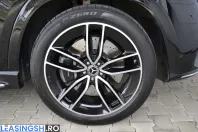 Mercedes-Benz GLE 450 (Clasa GLE) din 2024 cu 15.360 km - oferta MER243006 - foto 41