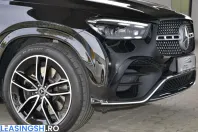 Mercedes-Benz GLE 450 (Clasa GLE) din 2024 cu 15.360 km - oferta MER243006 - foto 42