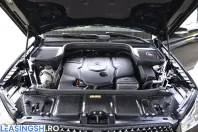 Mercedes-Benz GLE 450 (Clasa GLE) din 2024 cu 15.360 km - oferta MER243006 - foto 44