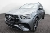 Mercedes-Benz GLE 450 (Clasa GLE) din 2025 cu 23.043 km - oferta MER243007 - foto 2