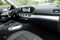 Mercedes-Benz GLE 450 (Clasa GLE) din 2025 cu 23.043 km - oferta MER243007 - foto 3