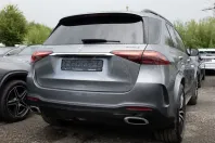 Mercedes-Benz GLE 450 (Clasa GLE) din 2025 cu 23.043 km - oferta MER243007 - foto 4