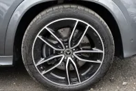 Mercedes-Benz GLE 450 (Clasa GLE) din 2025 cu 23.043 km - oferta MER243007 - foto 5