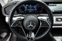 Mercedes-Benz GLE 450 (Clasa GLE) din 2025 cu 23.043 km - oferta MER243007 - foto 6