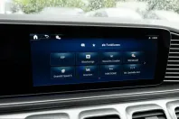 Mercedes-Benz GLE 450 (Clasa GLE) din 2025 cu 23.043 km - oferta MER243007 - foto 10