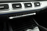 Mercedes-Benz GLE 450 (Clasa GLE) din 2025 cu 23.043 km - oferta MER243007 - foto 12
