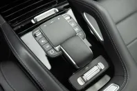 Mercedes-Benz GLE 450 (Clasa GLE) din 2025 cu 23.043 km - oferta MER243007 - foto 13