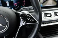 Mercedes-Benz GLE 450 (Clasa GLE) din 2025 cu 23.043 km - oferta MER243007 - foto 14
