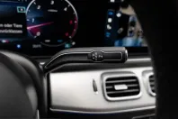 Mercedes-Benz GLE 450 (Clasa GLE) din 2025 cu 23.043 km - oferta MER243007 - foto 16