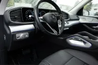 Mercedes-Benz GLE 450 (Clasa GLE) din 2025 cu 23.043 km - oferta MER243007 - foto 18