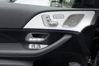 Mercedes-Benz GLE 450 (Clasa GLE) din 2025 cu 23.043 km - oferta MER243007 - foto 20