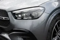Mercedes-Benz GLE 450 (Clasa GLE) din 2025 cu 23.043 km - oferta MER243007 - foto 21