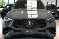 Mercedes-Benz GLE 450 (Clasa GLE) din 2025 cu 21.000 km - oferta MER243008 - foto 2
