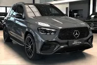 Mercedes-Benz GLE 450 (Clasa GLE) din 2025 cu 21.000 km - oferta MER243008 - foto 3