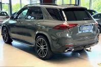 Mercedes-Benz GLE 450 (Clasa GLE) din 2025 cu 21.000 km - oferta MER243008 - foto 4