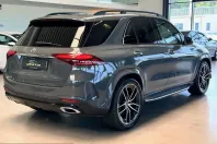 Mercedes-Benz GLE 450 (Clasa GLE) din 2025 cu 21.000 km - oferta MER243008 - foto 6