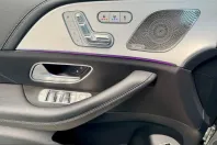 Mercedes-Benz GLE 450 (Clasa GLE) din 2025 cu 21.000 km - oferta MER243008 - foto 8