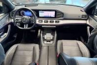 Mercedes-Benz GLE 450 (Clasa GLE) din 2025 cu 21.000 km - oferta MER243008 - foto 10