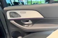 Mercedes-Benz GLE 450 (Clasa GLE) din 2025 cu 21.000 km - oferta MER243008 - foto 13