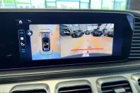 Mercedes-Benz GLE 450 (Clasa GLE) din 2025 cu 21.000 km - oferta MER243008 - foto 14