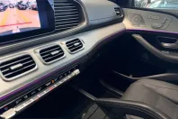 Mercedes-Benz GLE 450 (Clasa GLE) din 2025 cu 21.000 km - oferta MER243008 - foto 15