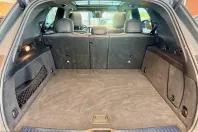Mercedes-Benz GLE 450 (Clasa GLE) din 2025 cu 21.000 km - oferta MER243008 - foto 16