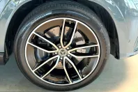 Mercedes-Benz GLE 450 (Clasa GLE) din 2025 cu 21.000 km - oferta MER243008 - foto 19
