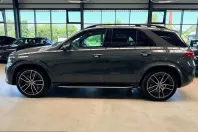 Mercedes-Benz GLE 450 (Clasa GLE) din 2025 cu 21.000 km - oferta MER243008 - foto 20
