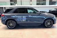 Mercedes-Benz GLE 450 (Clasa GLE) din 2025 cu 21.000 km - oferta MER243008 - foto 21