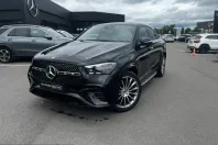 Mercedes-Benz GLE 450 (Clasa GLE) din 2024 cu 49.761 km - oferta MER243009 - foto 2