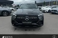 Mercedes-Benz GLE 450 (Clasa GLE) din 2024 cu 49.761 km - oferta MER243009 - foto 3