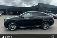 Mercedes-Benz GLE 450 (Clasa GLE) din 2024 cu 49.761 km - oferta MER243009 - foto 4