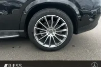 Mercedes-Benz GLE 450 (Clasa GLE) din 2024 cu 49.761 km - oferta MER243009 - foto 5