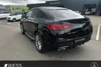 Mercedes-Benz GLE 450 (Clasa GLE) din 2024 cu 49.761 km - oferta MER243009 - foto 6