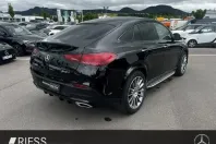 Mercedes-Benz GLE 450 (Clasa GLE) din 2024 cu 49.761 km - oferta MER243009 - foto 8