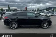 Mercedes-Benz GLE 450 (Clasa GLE) din 2024 cu 49.761 km - oferta MER243009 - foto 9