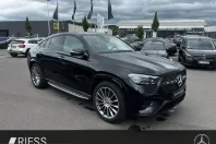 Mercedes-Benz GLE 450 (Clasa GLE) din 2024 cu 49.761 km - oferta MER243009 - foto 10